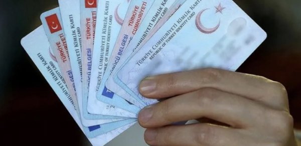 Türkiyədə çip istehsalı müəssisələrinin yaradılması planlaşdırılır