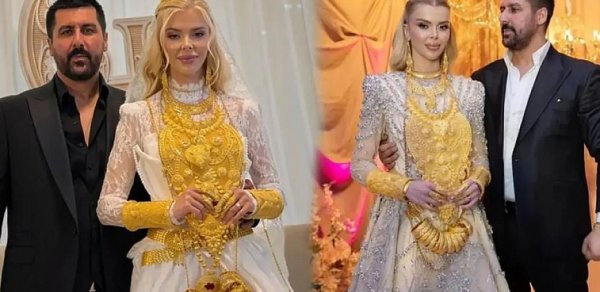 “Vanlı Kara Haydar”ın işindən xəbər var