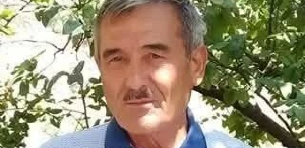 Şair Qədiməli Əhməd vəfat etdi