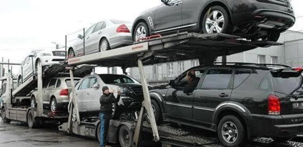 Azərbaycanda maşınların sayı 2 milyona yaxınlaşıb: Bakı yollarında böhran dərinləşə bilər