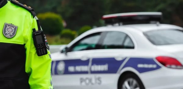 DYP yeni tədris ilinin başlanılması ilə bağlı hərəkət iştirakçılarına müraciət etdi