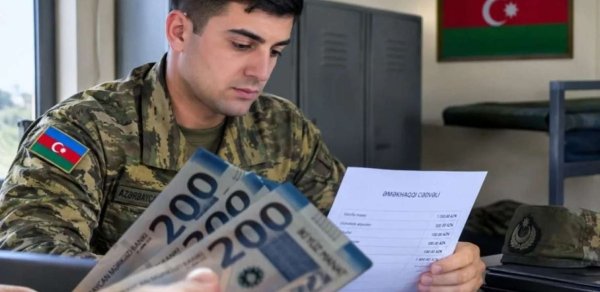 "13"-"14" ləğv olunur, yeni sistem tətbiq ediləcək