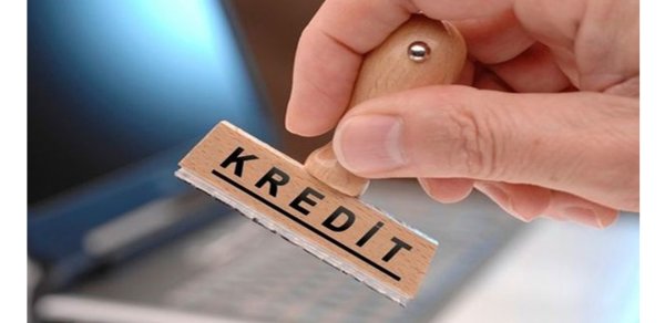 Kredit götürənlər bunu mütləq bilməlidir: İşsiz qalanda borc necə ödənilir?
