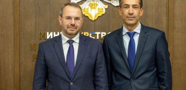 Rusiyada təhsil alan azərbaycanlıların sayı - Açıqlandı