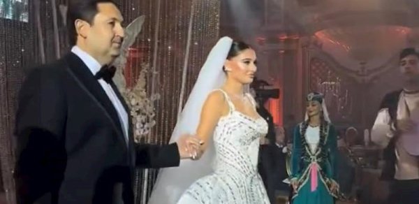 Məmurun dəbdəbəli toyuna görə araşdırma aparıla bilərmi? – Hüquqşünasdan açıqlama