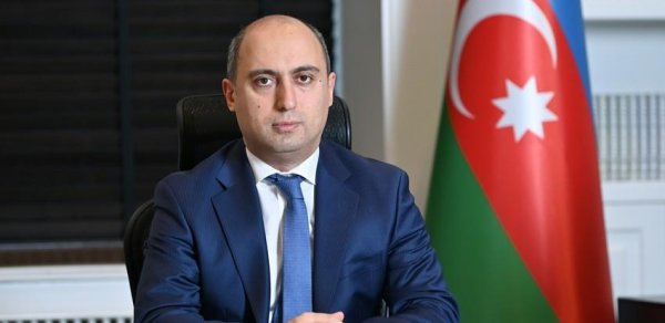 SABAH proqramında böyük dəyişiklik – Doktorantlar üçün yeni imkanlar