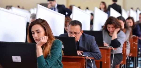 Müəllimlərin ikinci sertifikasiya imtahanı nə vaxt keçiriləcək?
