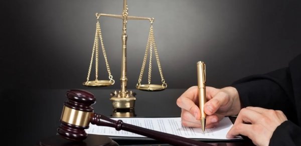 Qardaşını həyat yoldaşına qısqanıb öldürdü: Xasay Quliyevə ağır cəza
