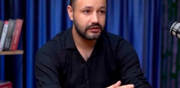 DTX-nin saxladığı tiktoker "Çevik"i hansı cəza gözləyir?