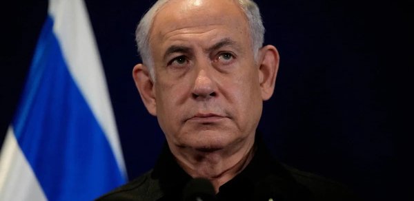 Netanyahu Nyu-Yorka səfər edəcək