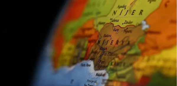 Nigeriyada difteriya epidemiyası: 44 nəfər öldü