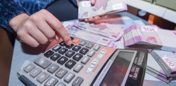 Dərslər başladı, yeni xərclər ortaya çıxdı – Hansı xidmətlər bahalaşa bilər?