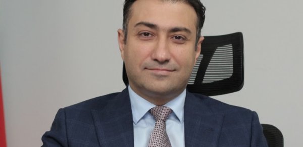 Anar Bayramov onları da vəzifədən azad etdi - Fotolar