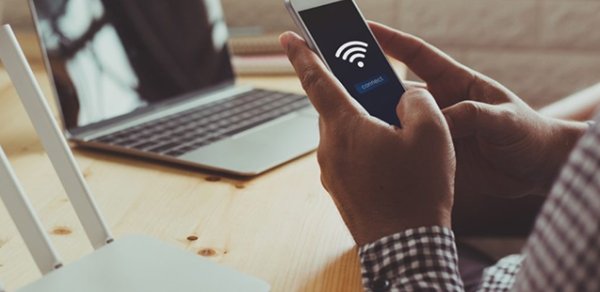 Azərbaycanda internet tarifləri artırılır - Minimum 25 manat olacaq