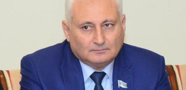 Deputat: Artıq narkobaronlarla mübarizə aparmalıyıq