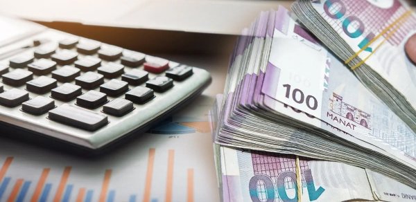 Manat-dollar məzənnəsi dəyişəcək? - 2027-ci il üçün PROQNOZ AÇIQLANDI
