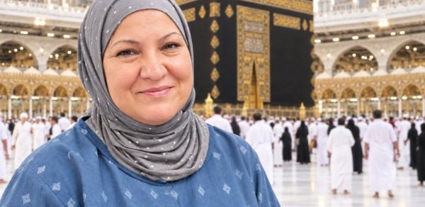 Tanınmış həkim dünyasını dəyişdi