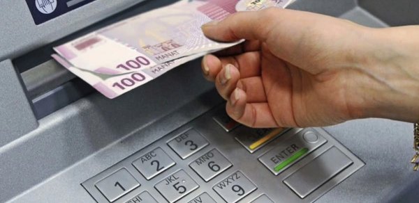 Azərbaycan sosial müdafiə və sosial təminat xərclərini 1 % artırır