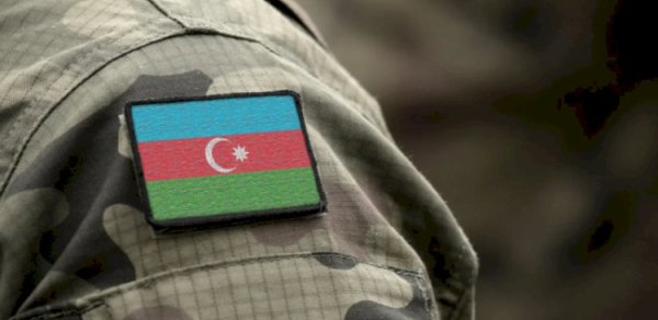 Vətən müharibəsi veteranlarını SEVİNDİRƏCƏK XƏBƏR
