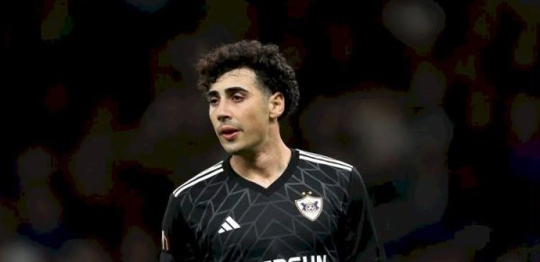 Bəhlul yenə əməliyyat olundu - Nə vaxt yaşıl meydana çıxacaq?