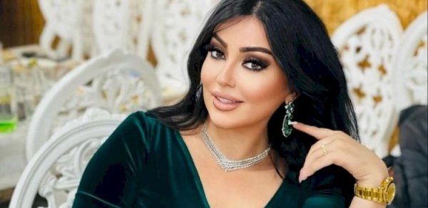 Afət Fərmanqızıdan daha bir qalmaqallı məhkəmə: Müğənni bloqeri məhkəməyə verdi