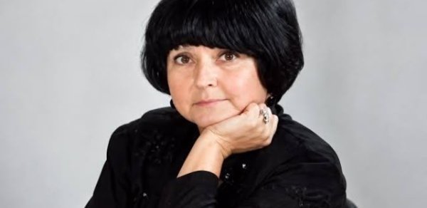 Alla Axundova dünyasını dəyişdi