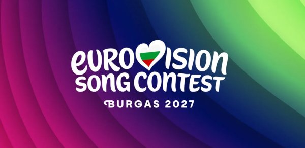 Bu ölkə "Avroviziya-2027"də iştirak etməyəcək
