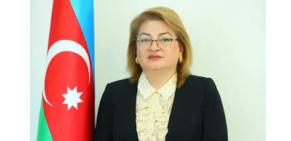 Dövlət Suverenliyi Günü – Azərbaycanın dövlətçilik tarixinin mühüm səhifəsi
