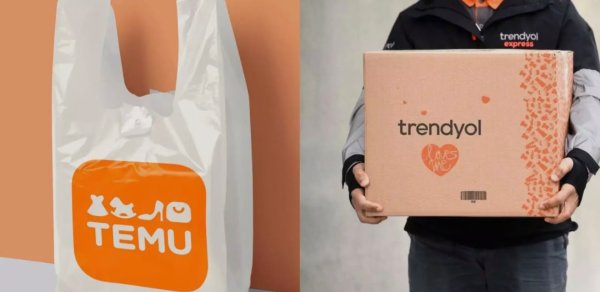 Trendyol və Temu bağlamaları gömrükdə gecikir? – RƏSMİ AÇIQLAMA