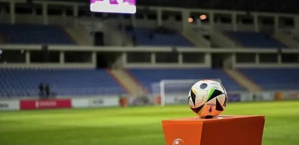 “Qarabağ” və “Neftçi” oynayır: Favoritlər kimlərdir?