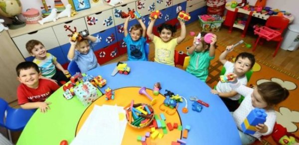 Bağça müəllimlərinin sertifikasiyası ilə bağlı TARİX açıqlandı