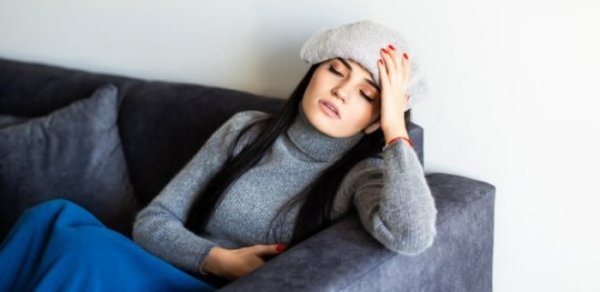 Həyat eşqini söndürən xəstəlik – Hər üç adamdan birində var