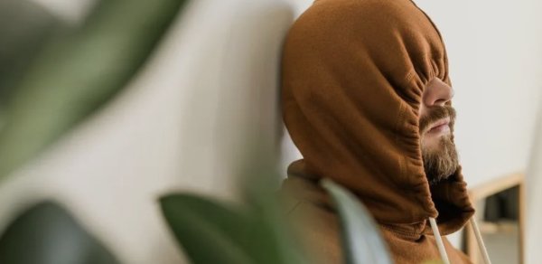 Payız kədərindən uzaq qalmağın yolları