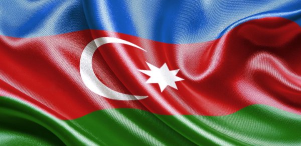 19 sentyabr 2023: Qarabağda antiterror tədbirlərinin TARİXİ ƏHƏMİYYƏTİ