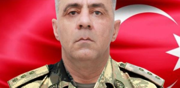 20 Sentyabr Azərbaycanda Xankəndi, Xocalı, Xocavənd və Ağdərə şəhərləri günüdür