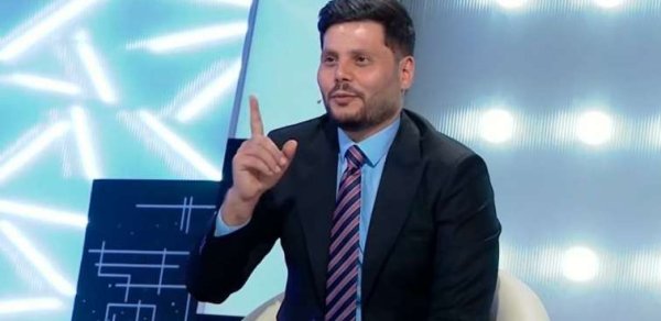 Zaur Kamalın səhhətində problem yarandı