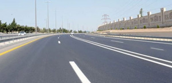 Bu ərazidə təmir işlərinə başlanılacaq