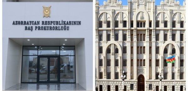 Qisas üçün öldürüb meyitini quyuya atmışdı - 7 il sonra üstü açıldı