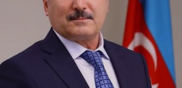 Məktəblərdə fond pulu yığılır: Valideynlər ödəməyə məcburdurmu?