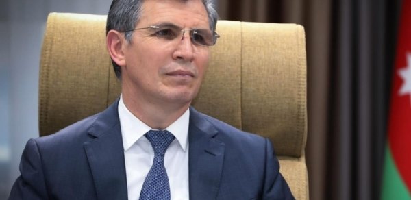“Bakı əhalisinin çox mühüm hissəsi rayonlardan gələnlərdir”