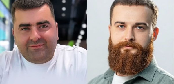 “Şəki yaylası”nda faciəvi şəkildə ölən - Ucalın atasından təsirli sözlər