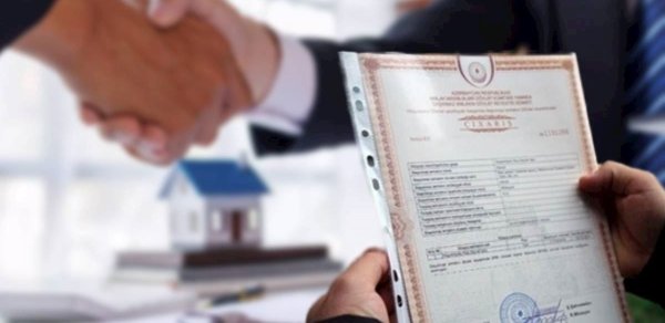 Çıxarış almaq istəyənlərin diqqətinə - Bu halda mümkün deyil
