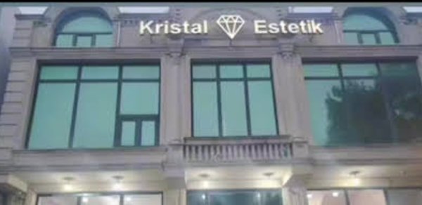 Məşhur klinika 26 min manat cərimələndi - RƏSMİ