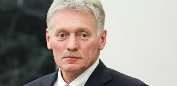 Peskov: Rusiya uzunmüddətli sülhün əldə olunmasında maraqlıdır