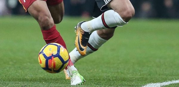 Azərbaycanda bu futbol klubu ləğv olundu