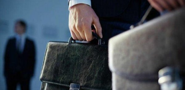 Bu qurumlar sabahdan distant iş rejiminə keçir