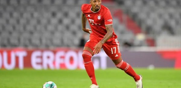 "Bavariya"nın keçmiş futbolçusu Türkiyə klubuna qoşulacaq