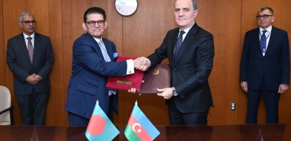 Azərbaycan daha bir ölkə ilə vizanı ləğv etdi – Kimlər gedə biləcək?