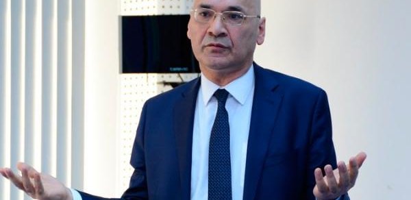 Osman Gündüz: “Mediatrends” artıq 52 ölkəni əhatə edir