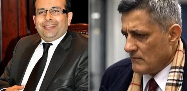 "Kurtlar Vadisi"nin ssenaristi HƏBS EDİLDİ: 15 il əvvəlki şübhəli ölüm araşdırılır